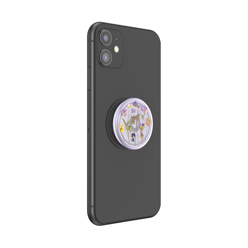 PlantCore Grip Purple Fields image number 3